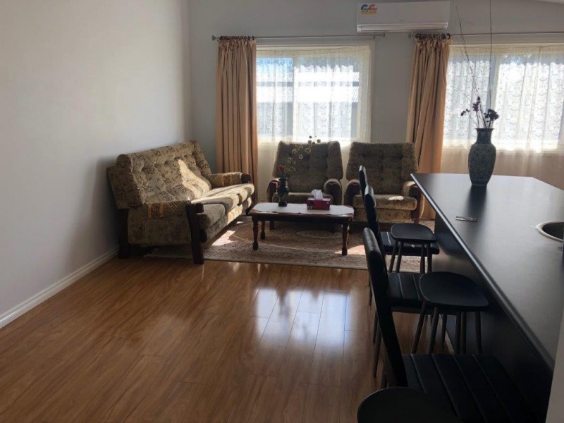 130/131 Nepean Highway, Dromana VIC 3936