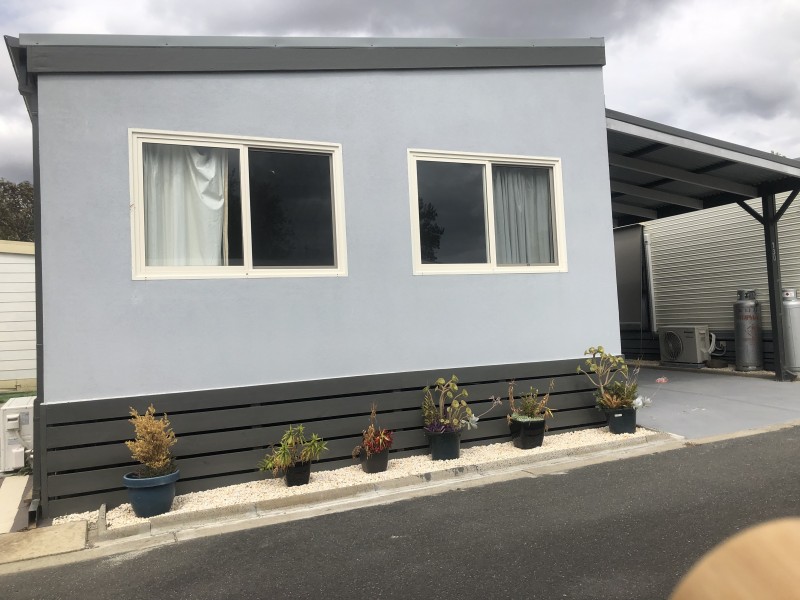 130/131 Nepean Highway, Dromana VIC 3936