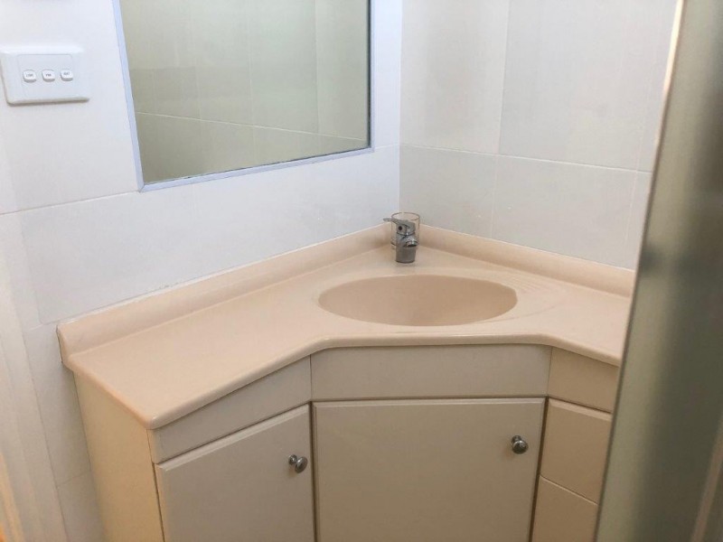 130/131 Nepean Highway, Dromana VIC 3936