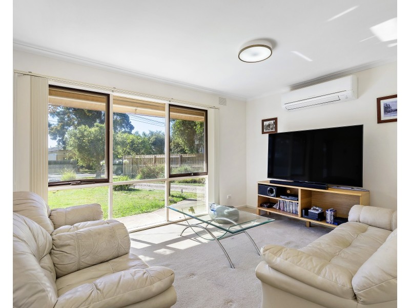Lot 1/23 Lombardy Avenue, Dromana VIC 3936