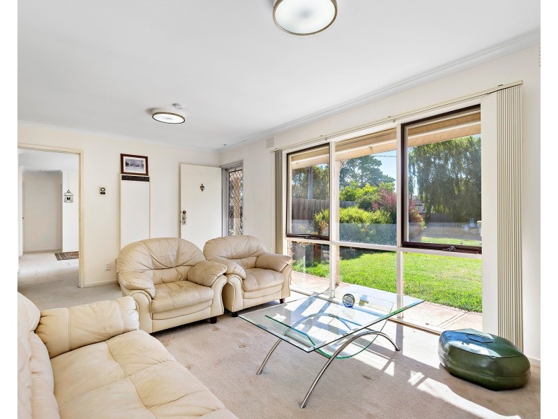 Lot 1/23 Lombardy Avenue, Dromana VIC 3936
