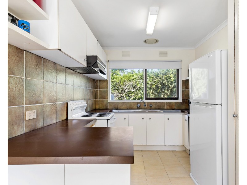 Lot 1/23 Lombardy Avenue, Dromana VIC 3936