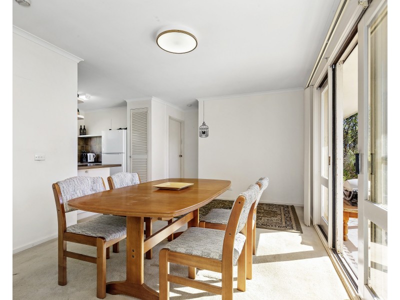 Lot 1/23 Lombardy Avenue, Dromana VIC 3936