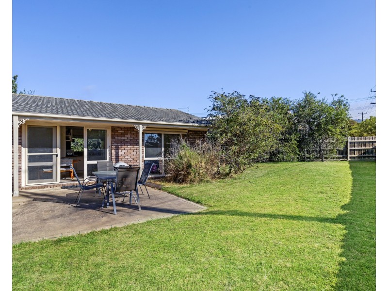 Lot 1/23 Lombardy Avenue, Dromana VIC 3936