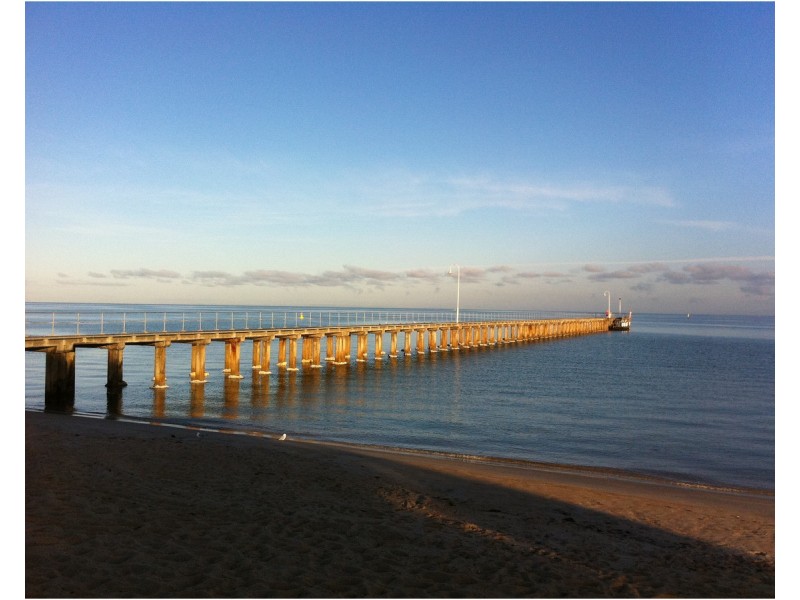 Lot 2, 23 Lombardy Avenue, Dromana VIC 3936