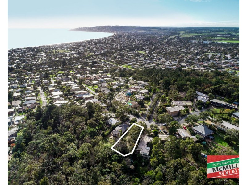 42 Scott Street, Dromana VIC 3936
