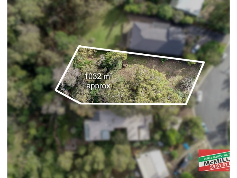 42 Scott Street, Dromana VIC 3936