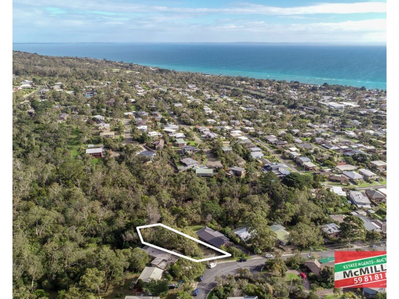 42 Scott Street, Dromana VIC 3936