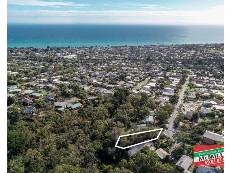 42 Scott Street, Dromana VIC 3936