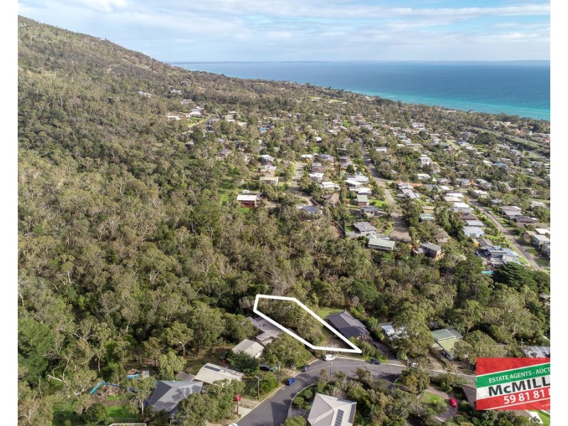 42 Scott Street, Dromana VIC 3936