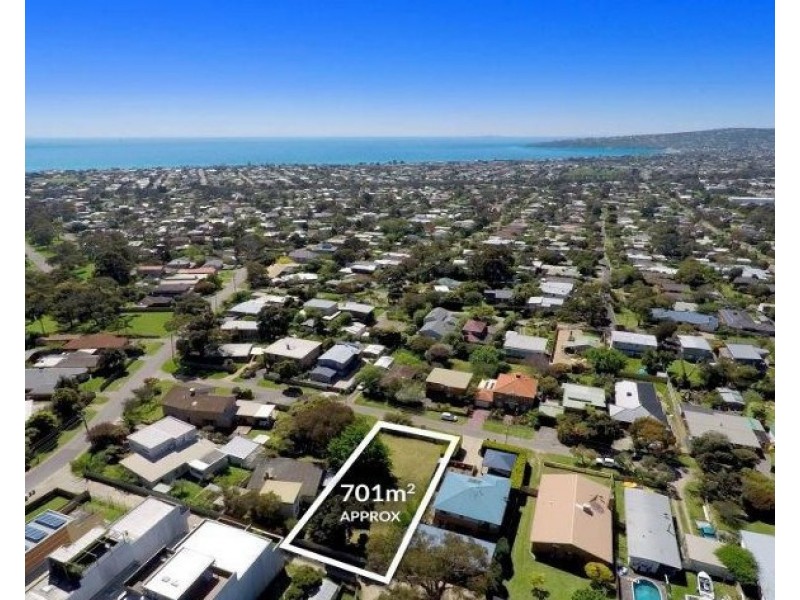 15 Verona Street, Dromana VIC 3936