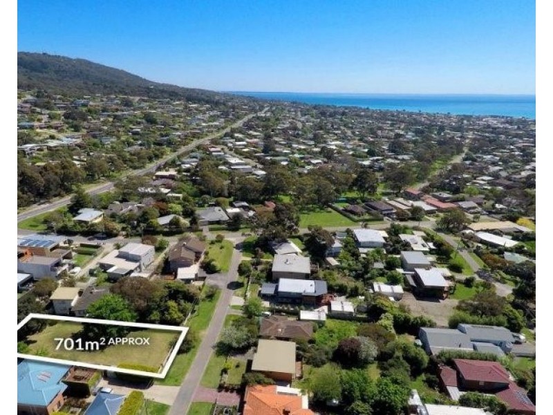 15 Verona Street, Dromana VIC 3936