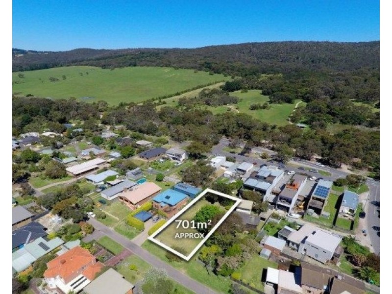 15 Verona Street, Dromana VIC 3936