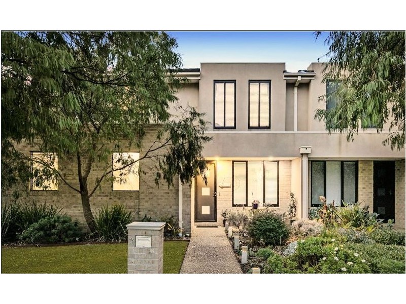 7 Seacombe Street, Dromana VIC 3936