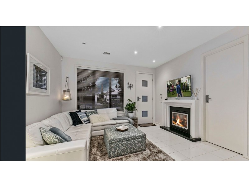 7 Seacombe Street, Dromana VIC 3936