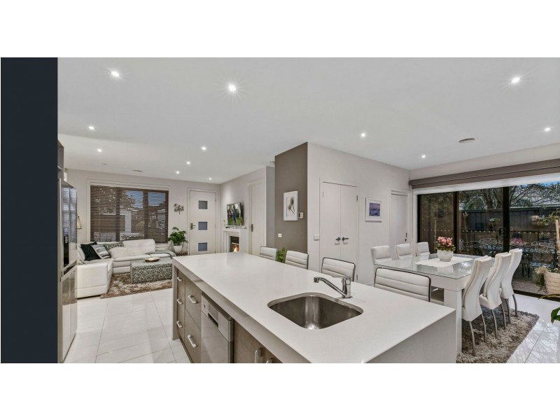 7 Seacombe Street, Dromana VIC 3936