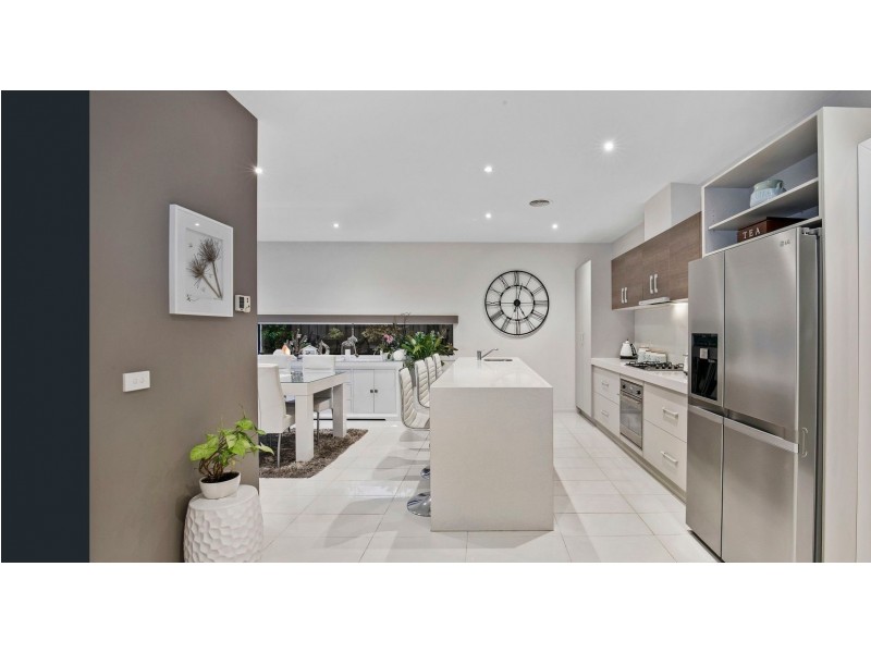 7 Seacombe Street, Dromana VIC 3936