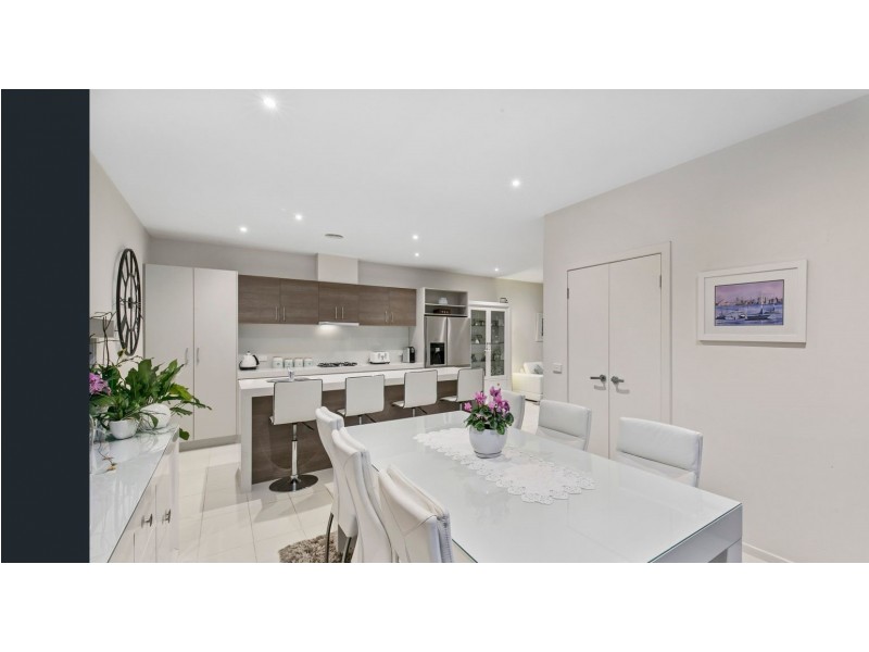 7 Seacombe Street, Dromana VIC 3936