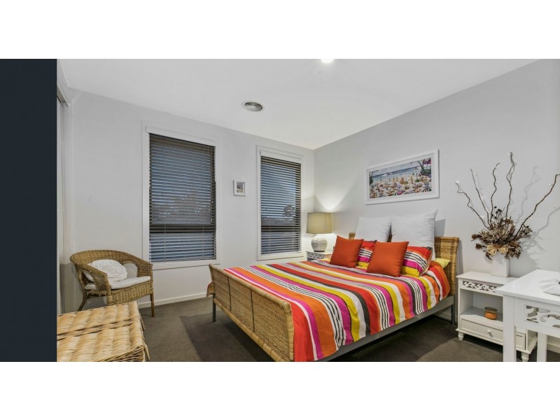 7 Seacombe Street, Dromana VIC 3936