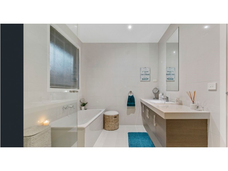 7 Seacombe Street, Dromana VIC 3936