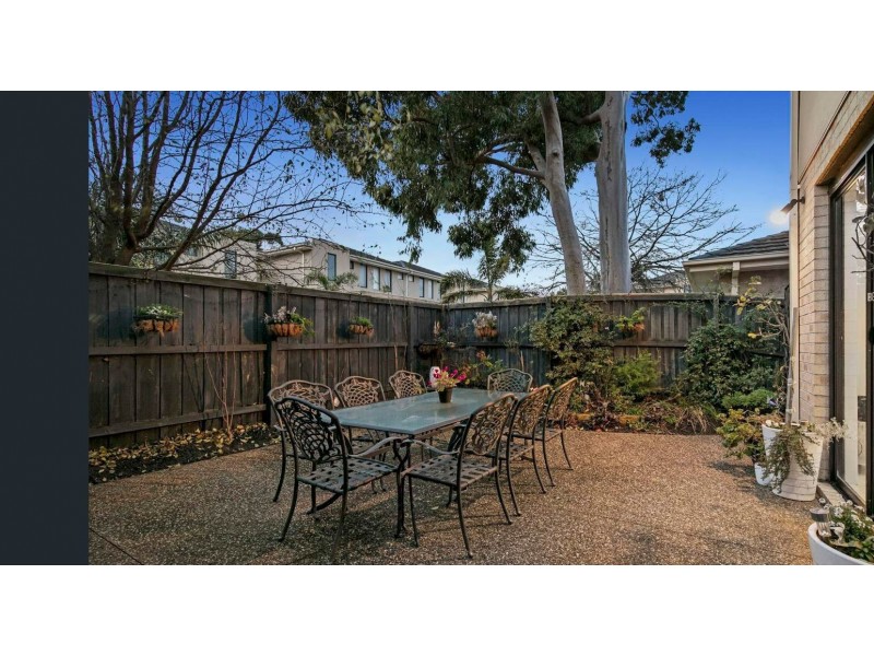 7 Seacombe Street, Dromana VIC 3936