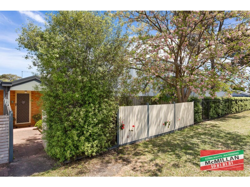 2/254-256 Jetty Road, Rosebud VIC 3939