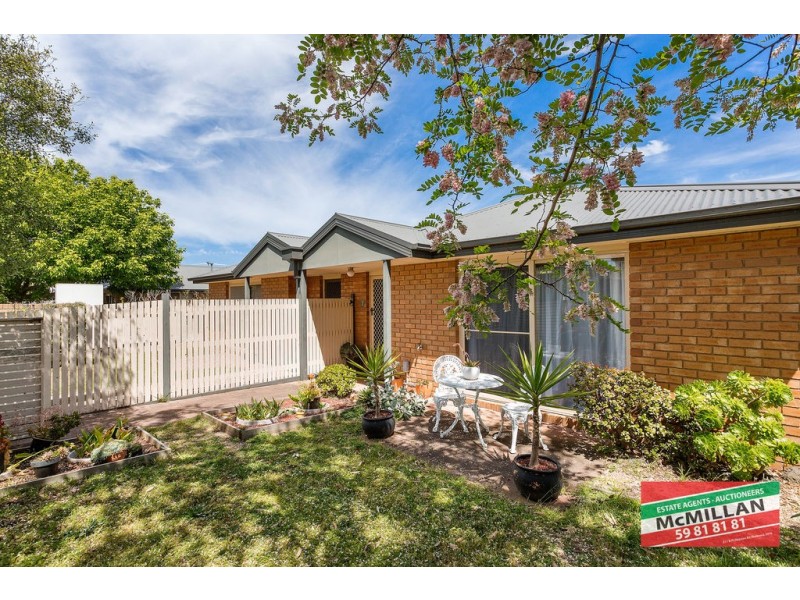 2/254-256 Jetty Road, Rosebud VIC 3939
