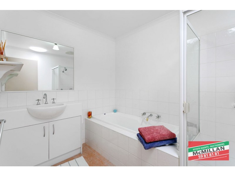 2/254-256 Jetty Road, Rosebud VIC 3939