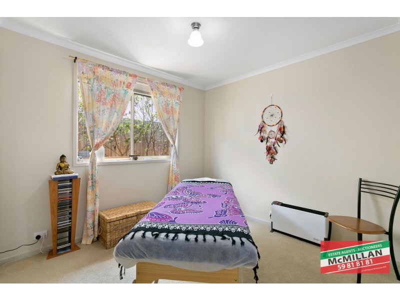 2/254-256 Jetty Road, Rosebud VIC 3939