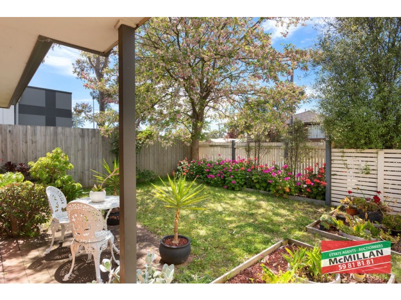 2/254-256 Jetty Road, Rosebud VIC 3939