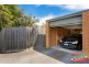 2/254-256 Jetty Road, Rosebud VIC 3939