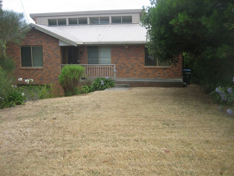 34 Cloud Street Street, Arthurs Seat VIC 3936