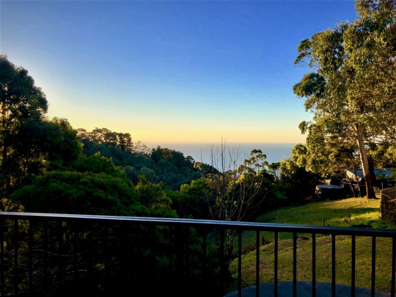 34 Cloud Street Street, Arthurs Seat VIC 3936