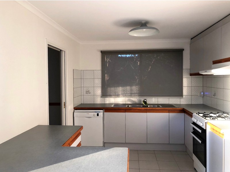 34 Cloud Street Street, Arthurs Seat VIC 3936