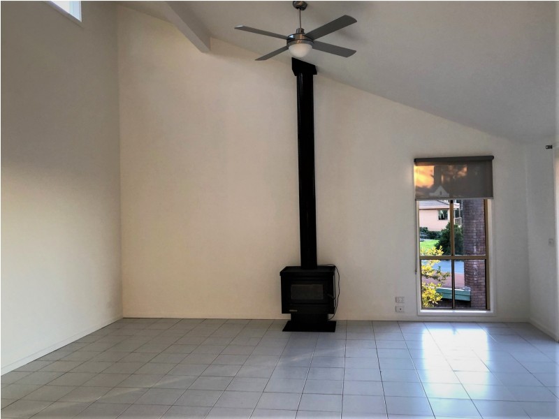 34 Cloud Street Street, Arthurs Seat VIC 3936