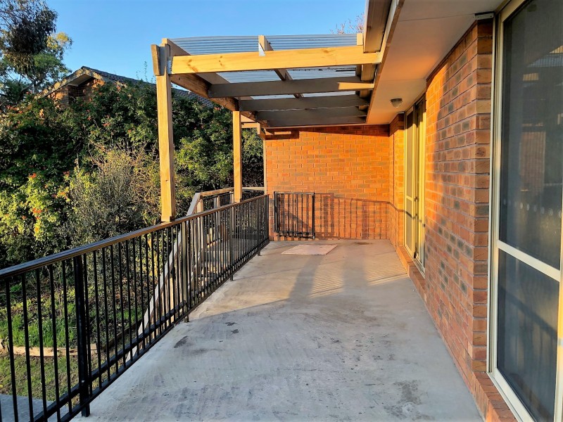 34 Cloud Street Street, Arthurs Seat VIC 3936