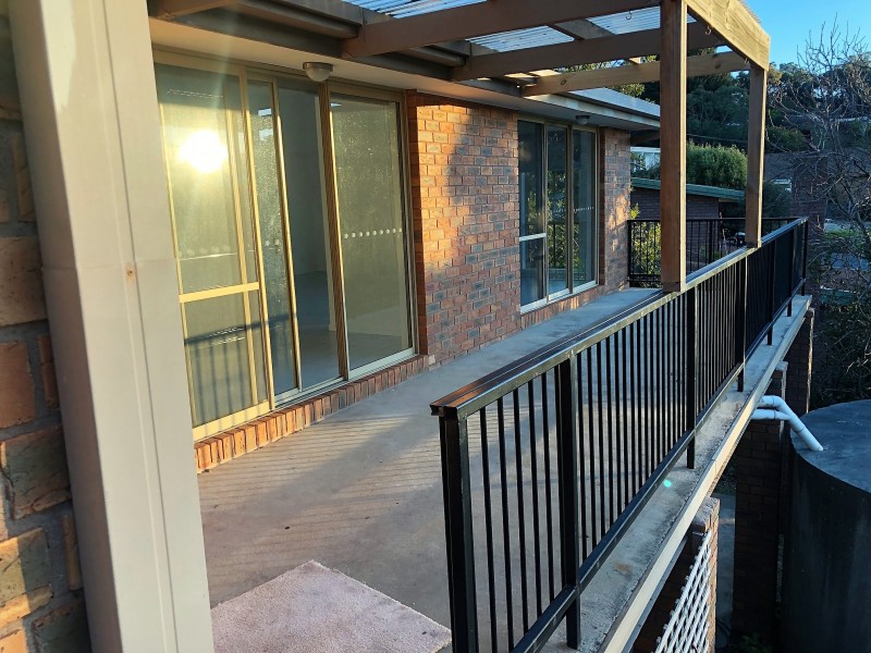 34 Cloud Street Street, Arthurs Seat VIC 3936