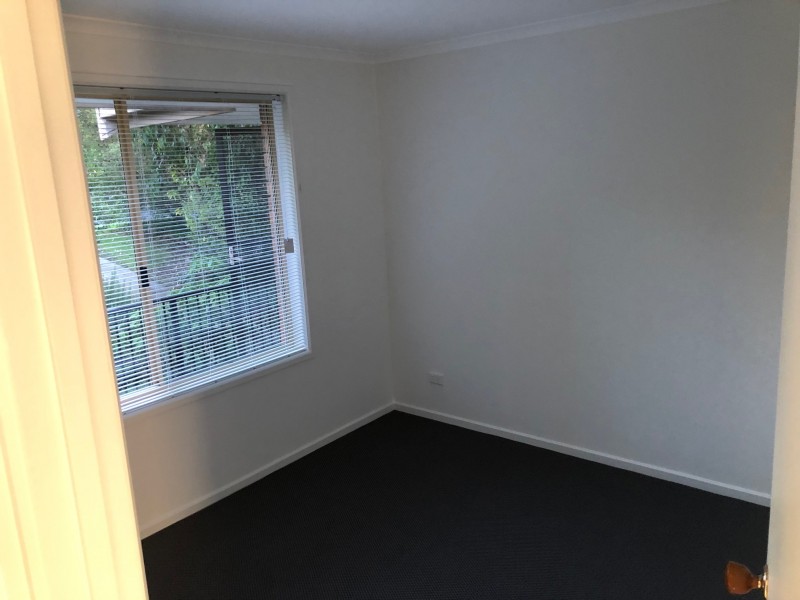 34 Cloud Street Street, Arthurs Seat VIC 3936