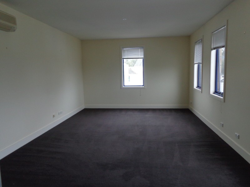 9-11 Ponderosa Place, Dromana VIC 3936