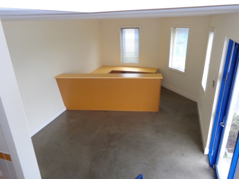 9-11 Ponderosa Place, Dromana VIC 3936