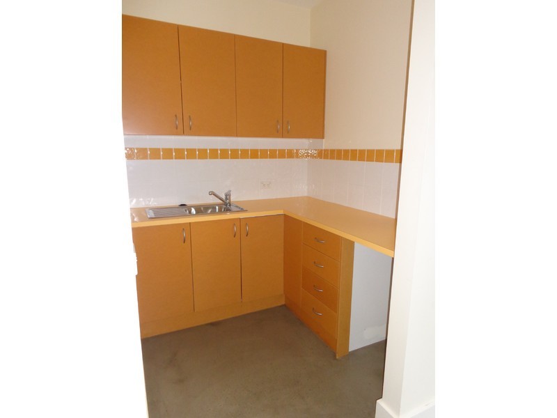 9-11 Ponderosa Place, Dromana VIC 3936