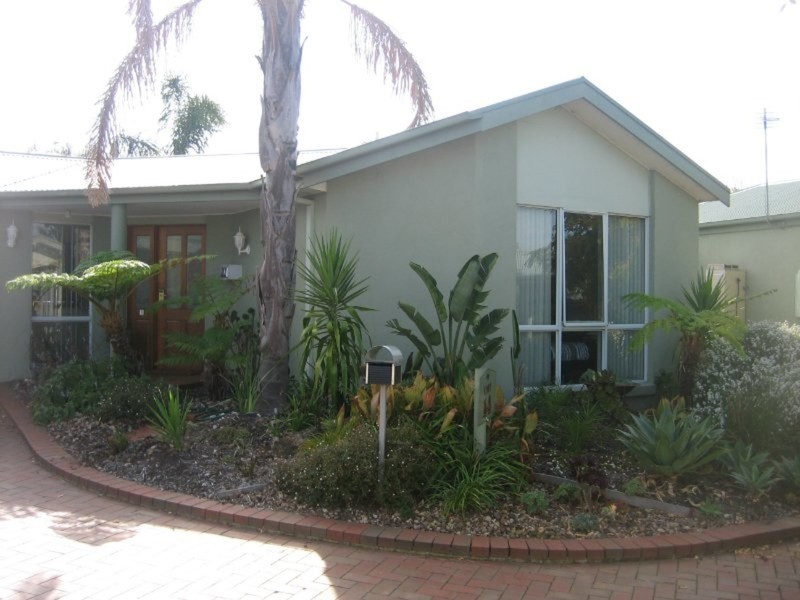 14/10D Country Club Drive, Safety Beach VIC 3936