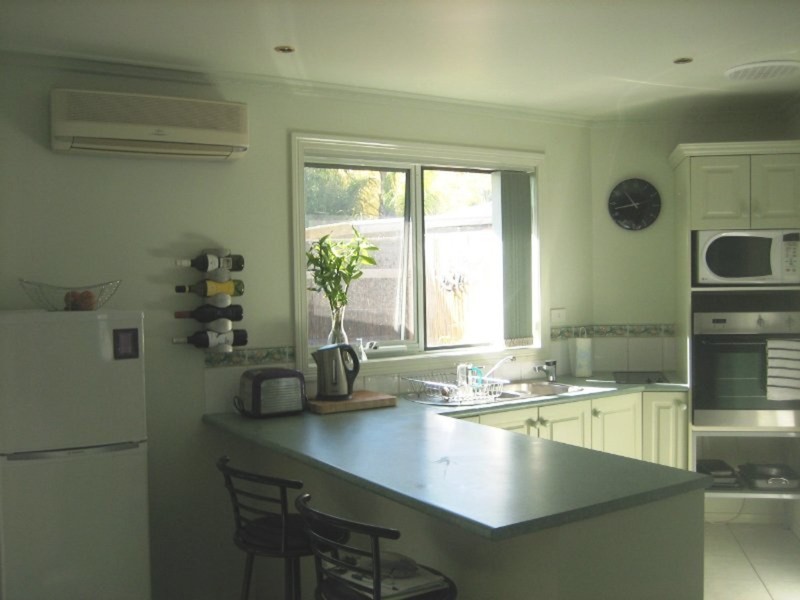 14/10D Country Club Drive, Safety Beach VIC 3936