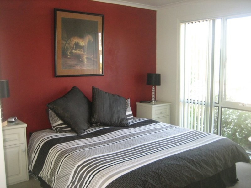 14/10D Country Club Drive, Safety Beach VIC 3936