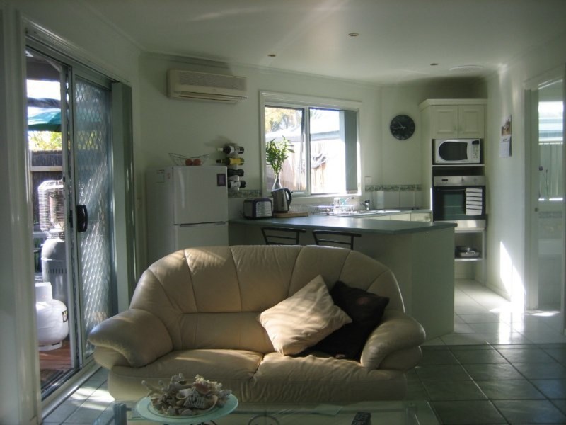 14/10D Country Club Drive, Safety Beach VIC 3936