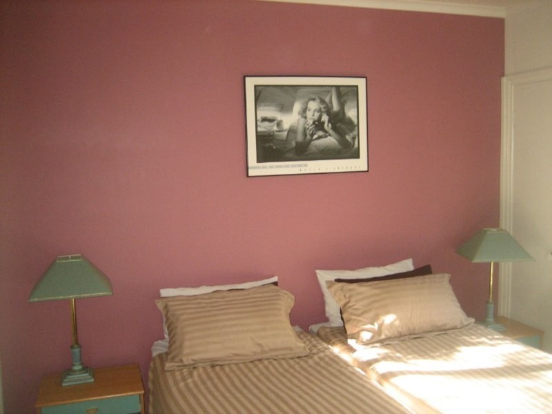 14/10D Country Club Drive, Safety Beach VIC 3936