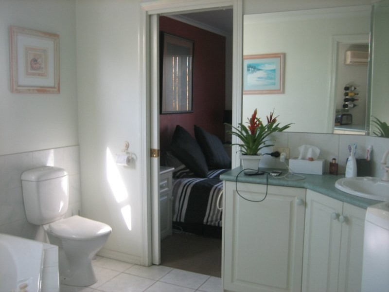 14/10D Country Club Drive, Safety Beach VIC 3936