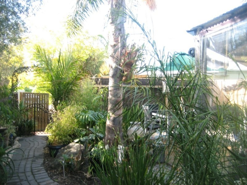 14/10D Country Club Drive, Safety Beach VIC 3936