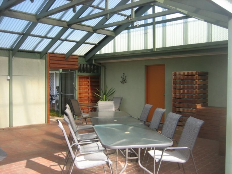 14/10D Country Club Drive, Safety Beach VIC 3936