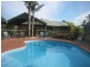 14/10D Country Club Drive, Safety Beach VIC 3936